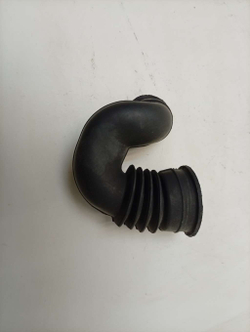 WF8500NMW/YLP кт25 Патрубок залива воды для стиральной машины Samsung DC67-00334A б/у