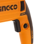 Перфоратор SDS-Plus INGCO RGH9528 INDUSTRIAL 950 Вт 2,5 Дж