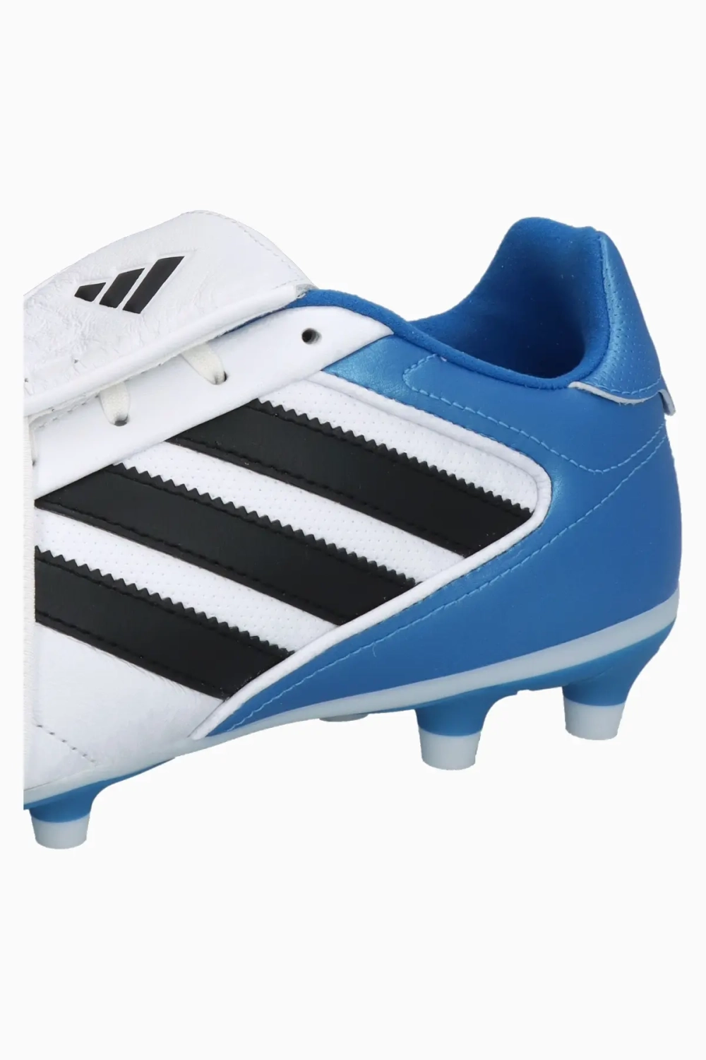 Adidas copa blue and white deals