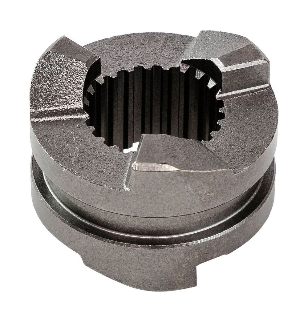 Муфта переключения скорости Suzuki DT40; DF40-50; DF40A-DF60A, Recmar