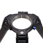 Штатив Benro C3770TN