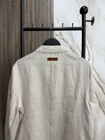 Пиджак Zegna