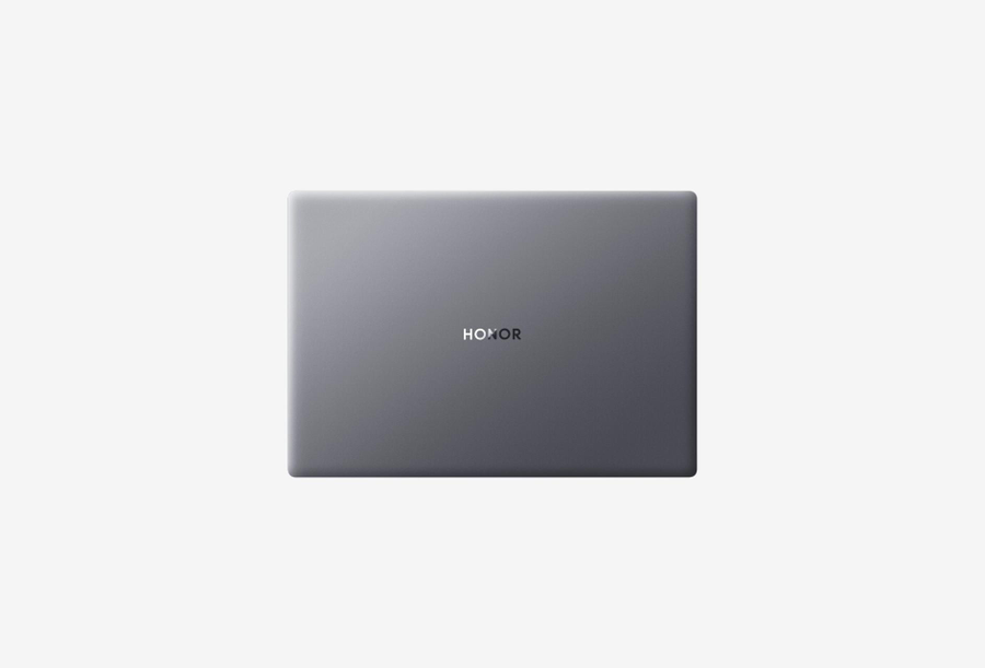 5301ARGM_0826528100952