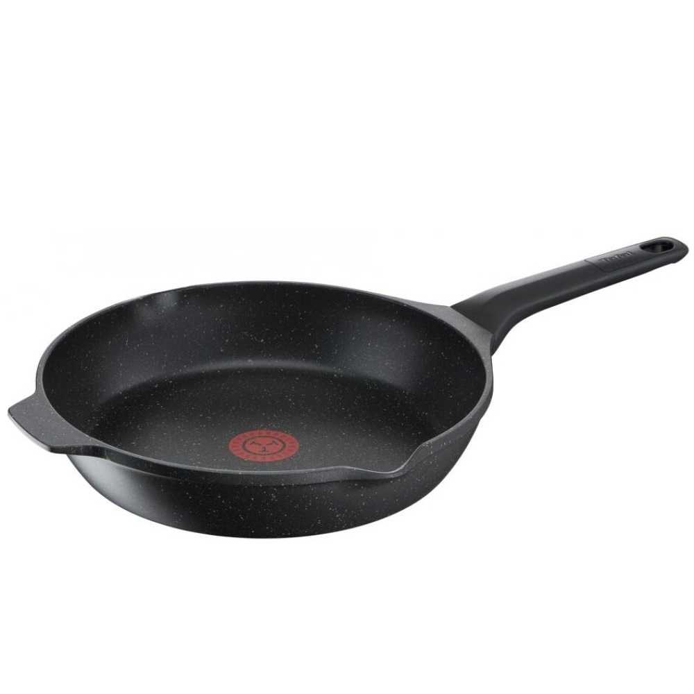 Сковорода Tefal Inspiration 20 см E2240274