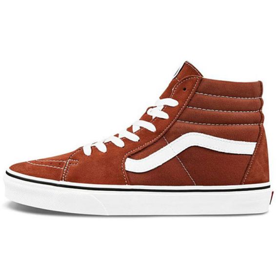 Vans SK8 Reissue