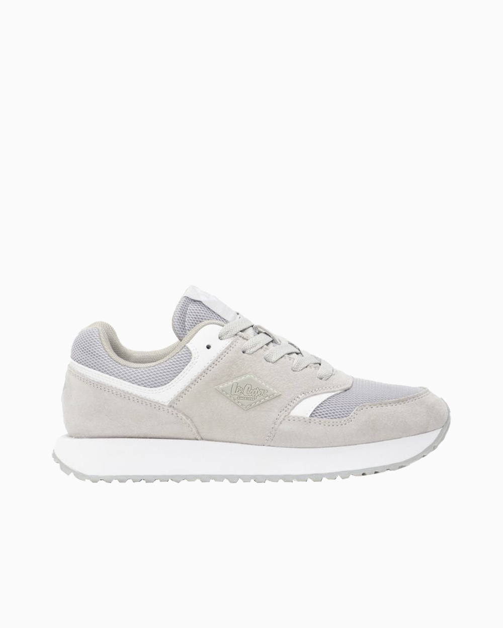 Кроссовки Lee Cooper