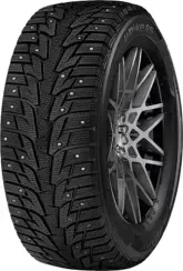Hankook W419 i Pike RS 235/55 R17 103T XL