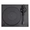 Radiotehnika LP002D Black