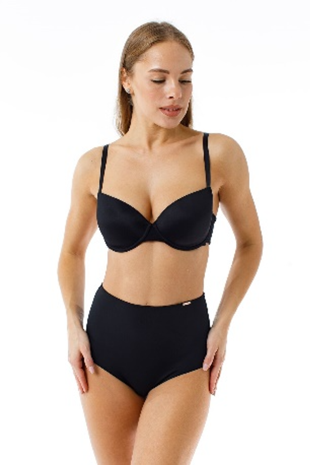 Трусики 62119 Skin Coquette Revue