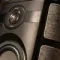 Focal DIVA Utopia