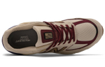 Кроссовки New Balance Nb 990 V5 Bhm