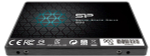 Накопитель SSD 2.5'' Silicon Power SP960GBSS3S55S25 960 ГБ