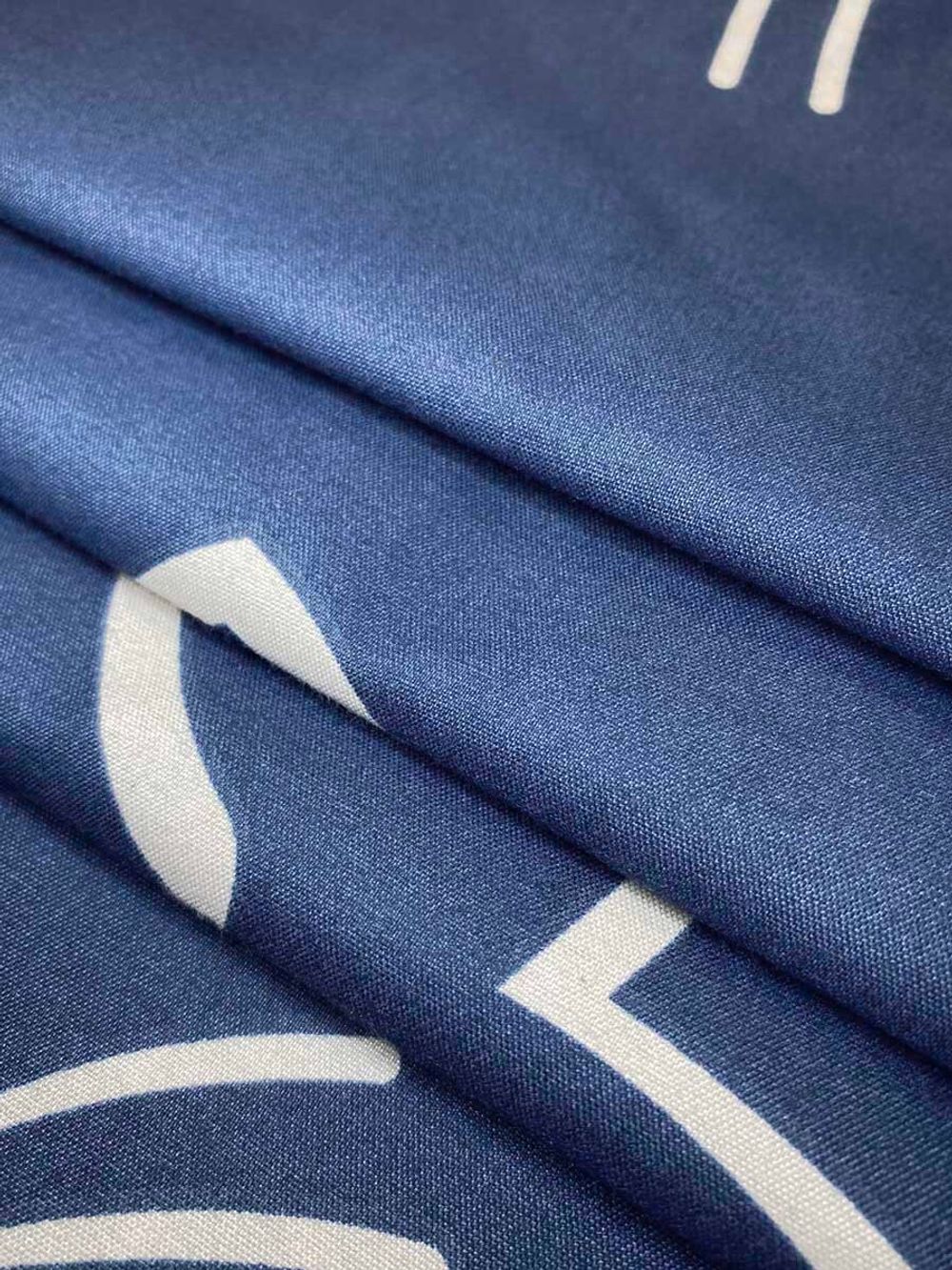 Постельное белье Полисатин Simple House "Котики" семейное Наволочка 70х70 см 2 шт Простынь 240x215 см Пододеяльник 145x215 см 2 шт