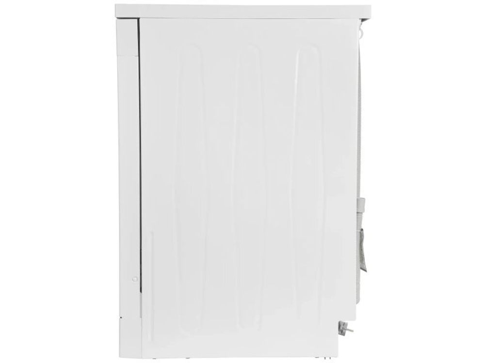 Посудомоечная машина Indesit DF 5C85 D