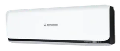 Сплит-система Mitsubishi Heavy SRK20ZSX-WFB/SRC20ZSX-W Daimond Black White