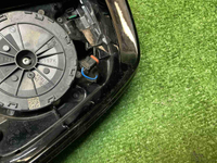 Зеркало правое BMW 8er G14 (2018-н.в.) 5 контактов