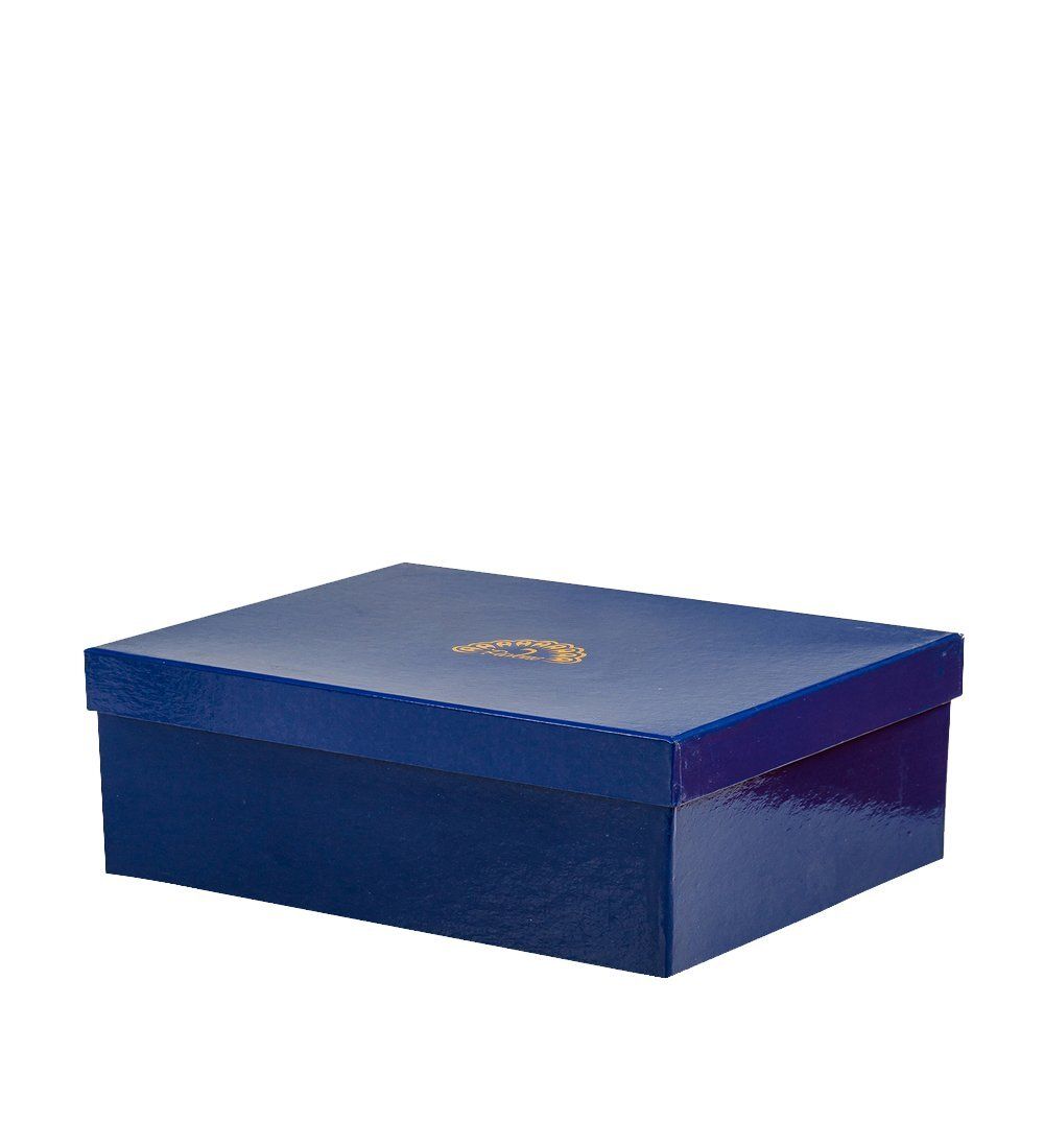 FM-49 Тарелка декор. «Весенние мотивы» (Pavone)