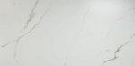 Керамогранит Primavera Bellevue Grit Granula 60x120 см (GG209)