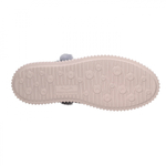 Ботинки VOILE BLANCHE