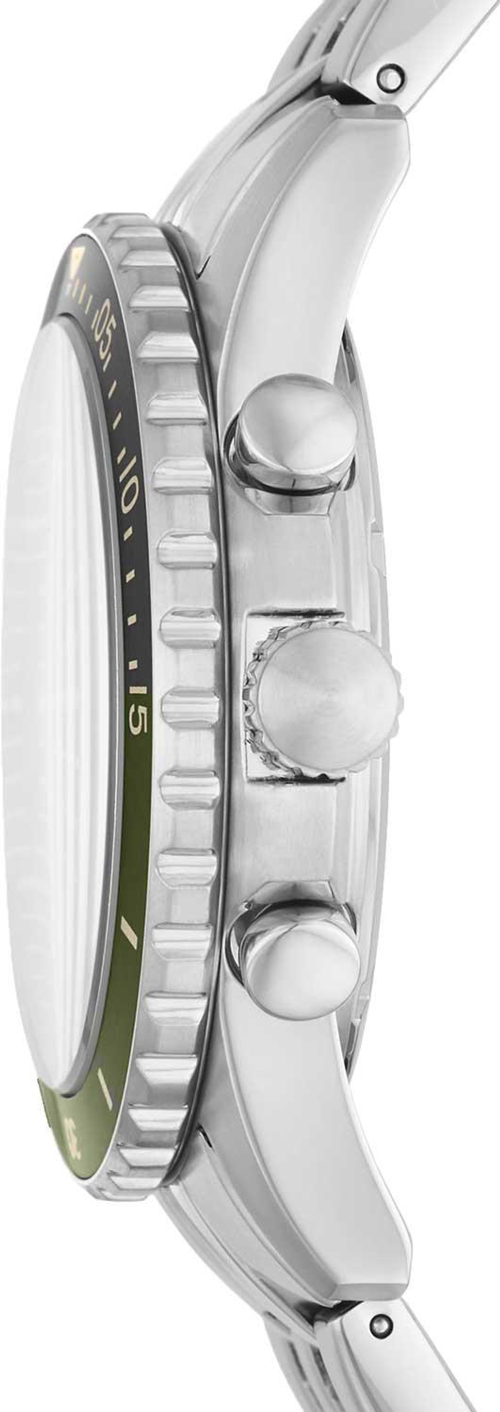 Мужские наручные часы Fossil FS5864