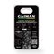 Цепь CAIMAN 3/8 1,5 68