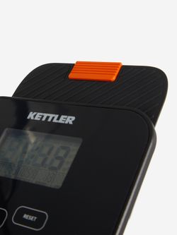 Эллиптический тренажер KETTLER Air Fold