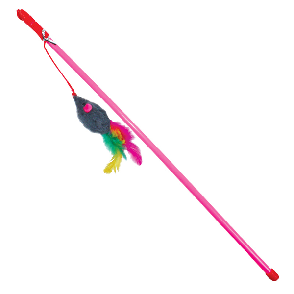 Удочка МЫШКА МИНИ