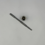 Клапан форсунки BOSCH F00VC01359 / YJT