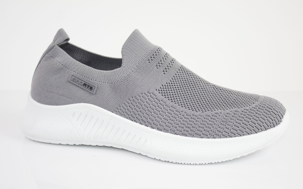 Кроссовки мужские Сосна 7112-2