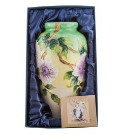 Pavone JP-98/12 Ваза «Камелия»