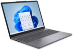 Ноутбук Lenovo IdeaPad Slim 3 15AHP10 15.3 (83KA0015RK) в регионах России