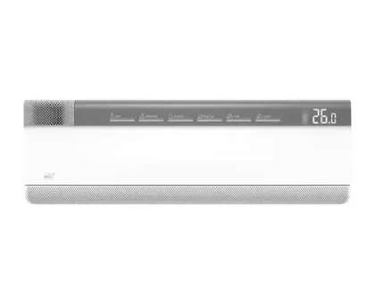 Инверторная сплит-система с притоком воздуха MDV MDSAH-09HRFN8 / MDOAH-09HFN8 Nova DC inverter R32