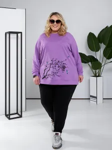 Костюм УК-1400 Fabrika