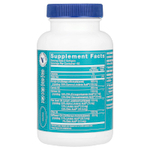 The Vitamin Shoppe, Омега 3-6-9`` 120 мягких таблеток