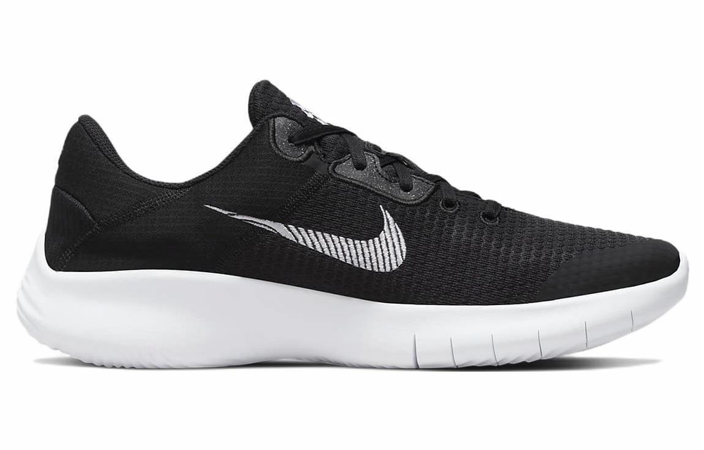 Кроссовки Nike Flex Experience Run 11 Nn