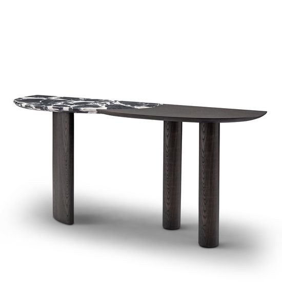 Консоль OLBIA, FRATELLI BARRI