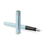 Ручка перьевая - Waterman Allure M