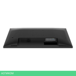 Монитор Philips 27E1N1900AE/01 черный