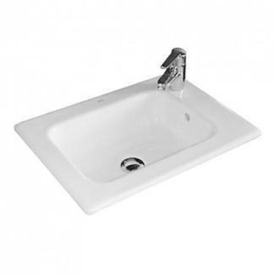 Раковина для мебели Roca Debba Unik 50x36 32799J000