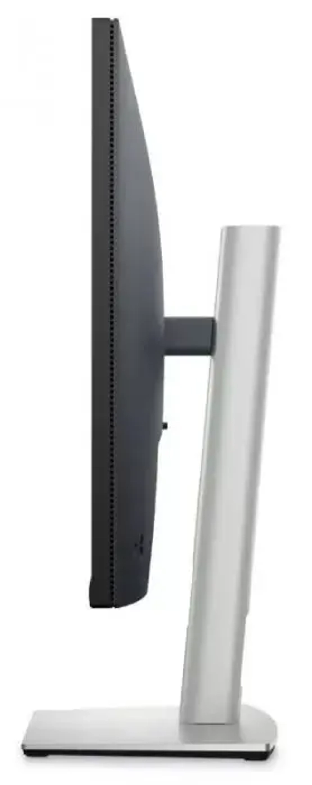 Монитор  Dell P2723QE