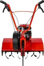Мотокультиватор DDE Мустанг 799-505