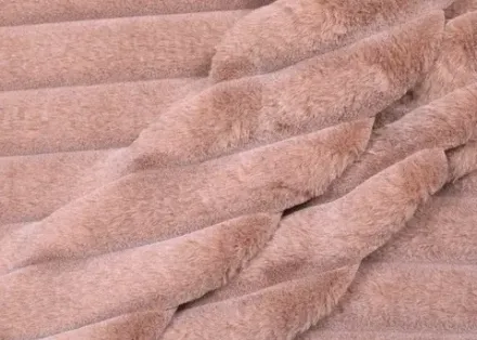 Коллекция Сиберика