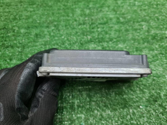 Датчик ACC BMW 5er G30 (2017-2023)