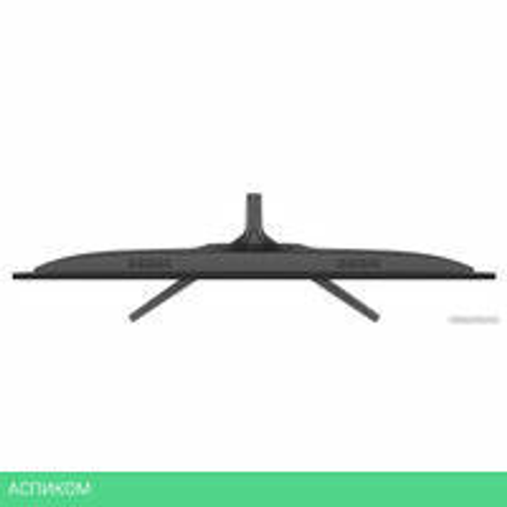 Монитор SunWind SM-27FI221