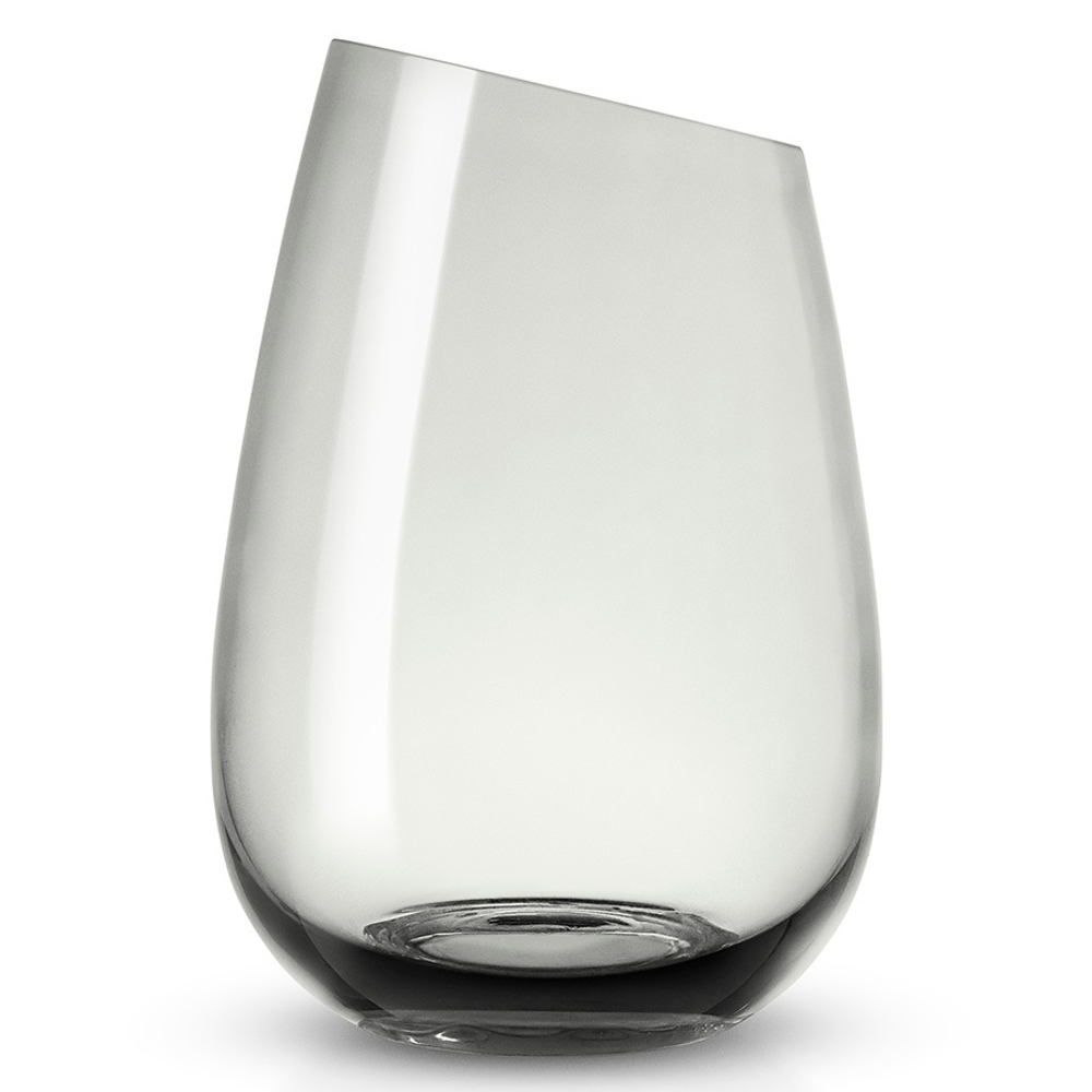 Стакан 480мл Eva Solo серый