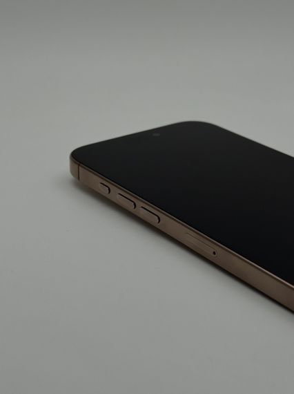 iPhone 16 Pro Max 256Gb Desert Titanium