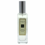 Женский аромат Jo Malone Peony & Blush Suede 30 ml