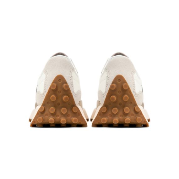 New Balance NB 327 Беговые дорожки Низки Унисекс