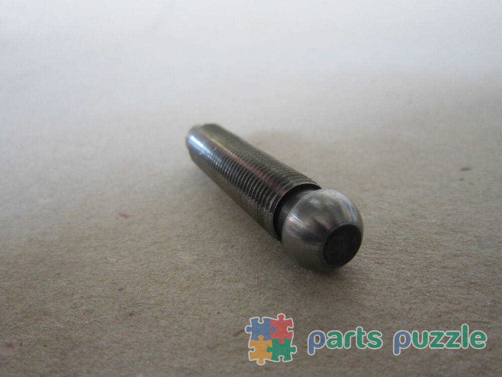 Винт регулировочный / ADJUSTER АРТ: SE152A/5