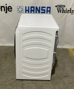 Стиральная машина Haier HW90-BP14959. Товар уцененный